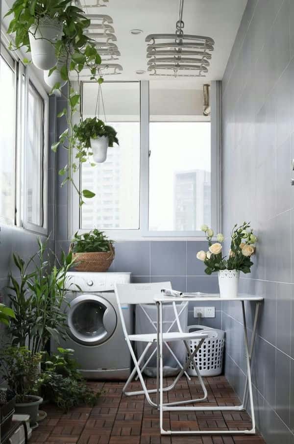 4万块钱能装修成啥样（4万到万块钱能装修吗）