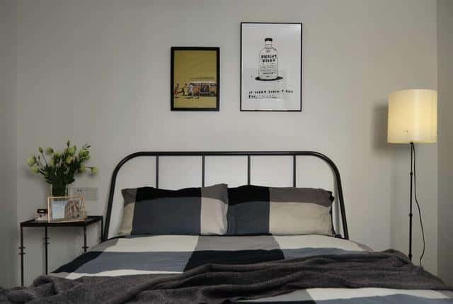 4万块钱能装修成啥样（4万到万块钱能装修吗）