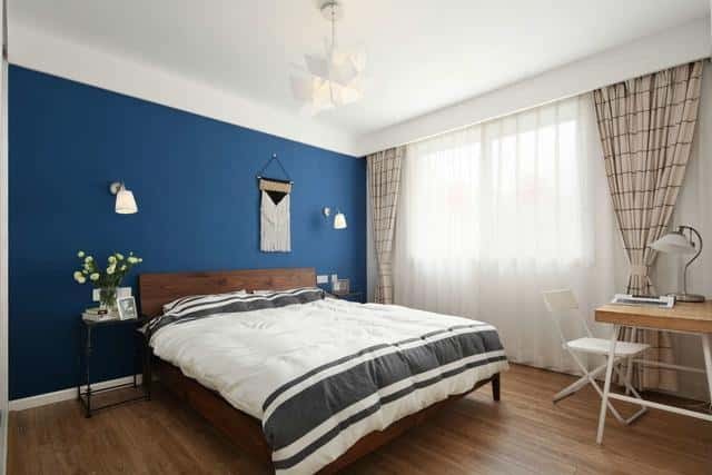 4万块钱能装修成啥样（4万到万块钱能装修吗）