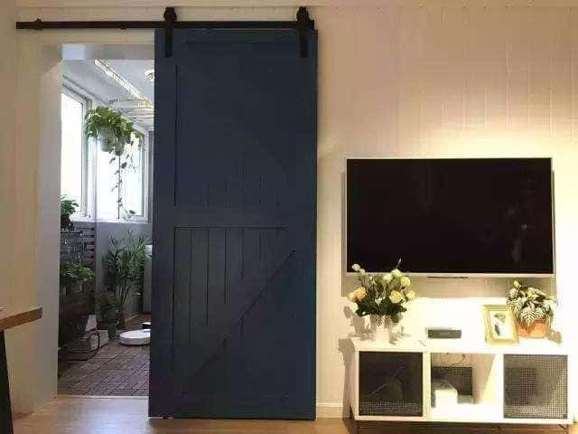 4万块钱能装修成啥样（4万到万块钱能装修吗）