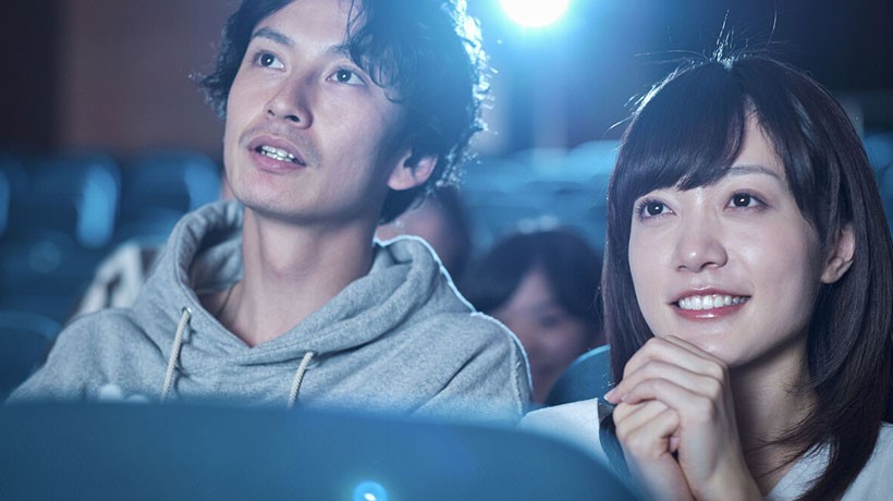 离婚后男人心里还有前妻的表现（前妻在男人心里的地位）