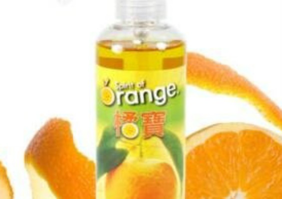 天然洗洁精哪个牌子好(洗洁精排名前十)