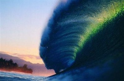 ​【热门】2025赞美老师的经典语录推荐108句