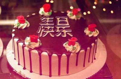 ​2025处暑节气防暑祝福文案句子(精选73句)