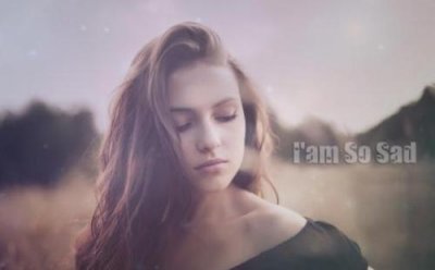 ​经典三八妇女节微信祝福语(精选89条)