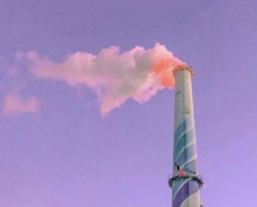 ​牛年大年初三祝福语唯美的文案