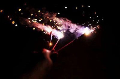 ​2025年暖心生日祝福语(精选92句)