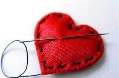 ​2025春节祝福语吉祥语大全