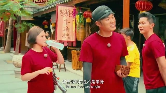 伊一个人资料(伊一顶替朱丹一姐的位置)