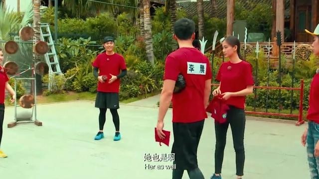 伊一个人资料(伊一顶替朱丹一姐的位置)