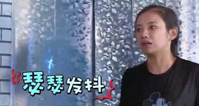 伊一个人资料(伊一顶替朱丹一姐的位置)