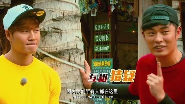 伊一个人资料(伊一顶替朱丹一姐的位置)