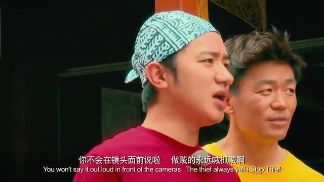 伊一个人资料(伊一顶替朱丹一姐的位置)