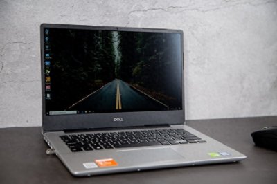 ​第八代酷睿i7-8565U处理器到底表现怎么样？