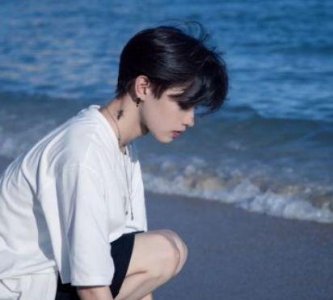 ​2025情人节唯美祝福语录经典文案说说