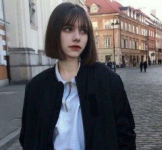 ​给客户中秋祝福语简洁大气(精选78条)