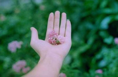 ​2025儿童节贺卡祝福语老师合集77句