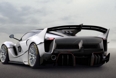 ​事业祝福词(精选75句)