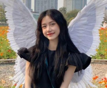 2025父亲节暖心祝福句子(精选77句)