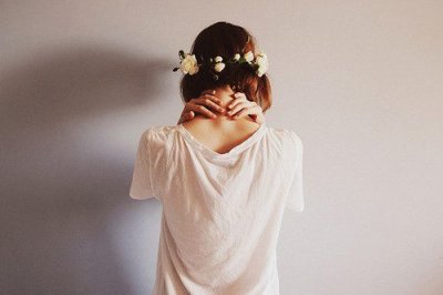 4.1愚人节微信整蛊祝福短信(微信祝福短信在哪里找)