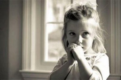 简短客户生日祝福语