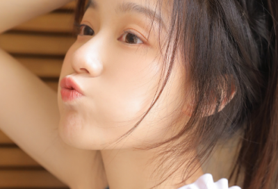 ​兔年祝福语四字词语 兔年新年祝福四字成语(精选85句)