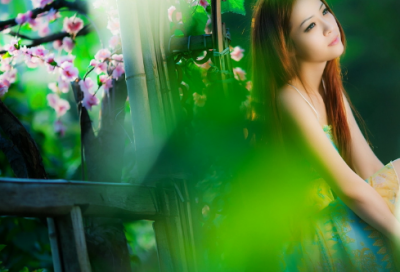 ​五二零的祝福语 五二零新年祝福语(精选65句)