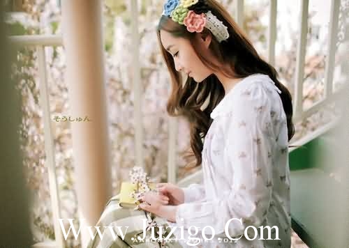 中秋节祝福语句子简短中秋节祝福语大全简短(精选77句)