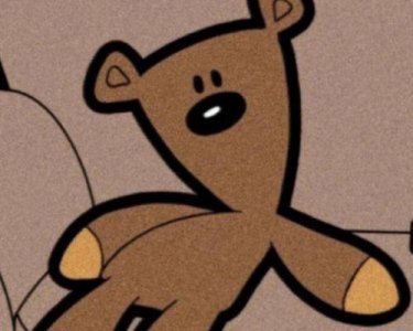 ​光棍节出租说说