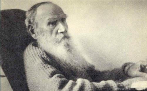 2015光棍节出租说说