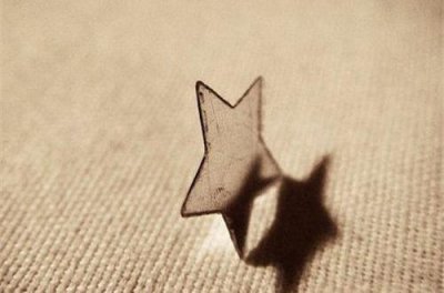 ​2025七夕情人节最美的情话(精选61句)