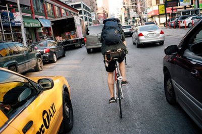 ​真诚的婚礼祝福语49句