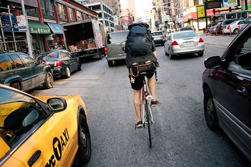 真诚的婚礼祝福语49句