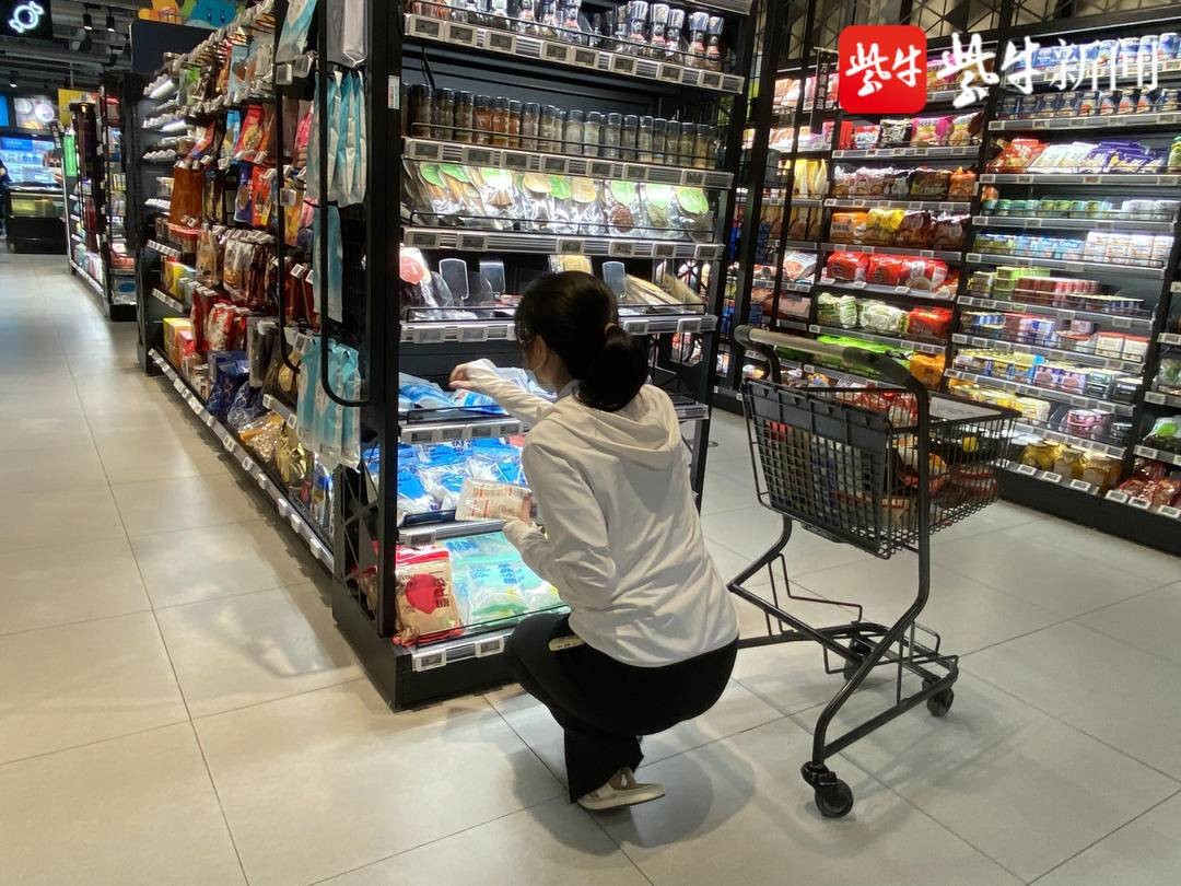 薄盐生抽和生抽的区别(生抽薄盐好还是减盐好)