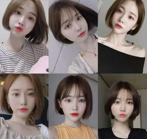 刘阳半藏森林出轨啥意思 半藏森林不带套聊天记录