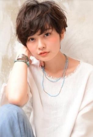 刘阳半藏森林出轨啥意思 半藏森林不带套聊天记录