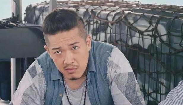 刘阳半藏森林出轨啥意思 半藏森林不带套聊天记录