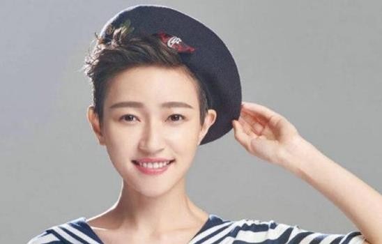 刘阳半藏森林出轨啥意思 半藏森林不带套聊天记录