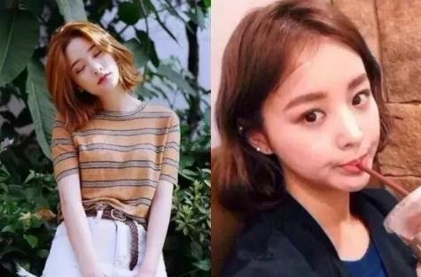 刘阳半藏森林出轨啥意思 半藏森林不带套聊天记录