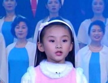 刘阳半藏森林出轨啥意思 半藏森林不带套聊天记录