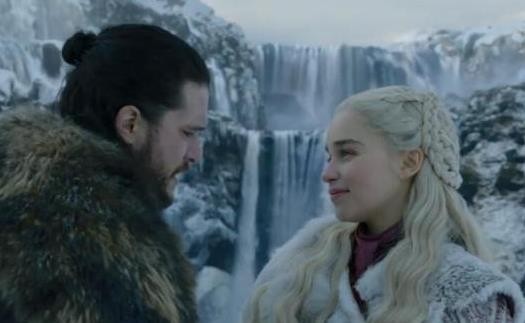 刘阳半藏森林出轨啥意思 半藏森林不带套聊天记录