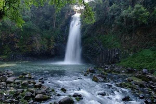 保山旅游必去十大景点(保山十大好玩的旅游景点)(5)