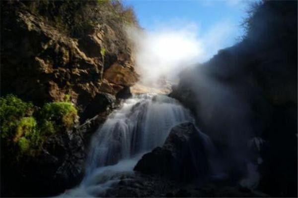 保山旅游必去十大景点(保山十大好玩的旅游景点)(9)