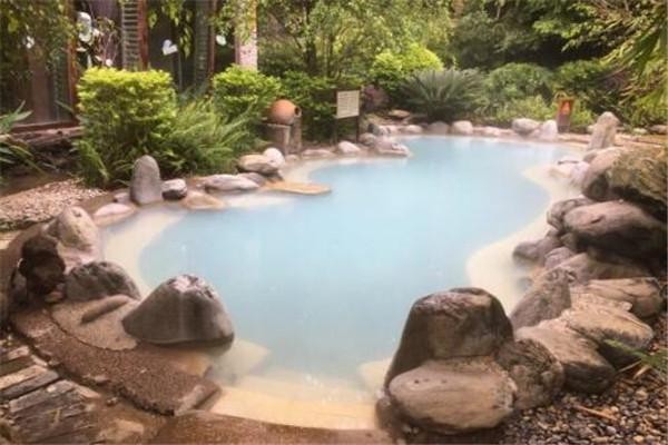 保山旅游必去十大景点(保山十大好玩的旅游景点)(3)