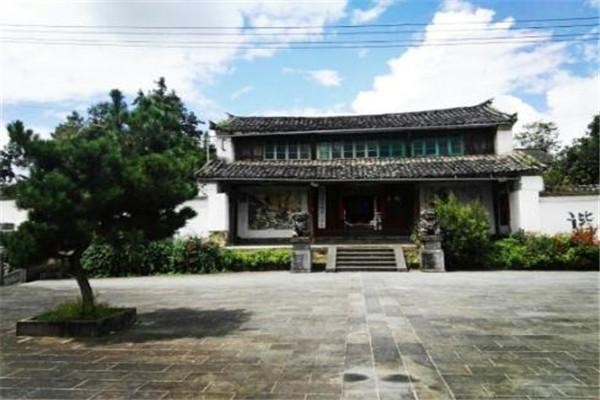 保山旅游必去十大景点(保山十大好玩的旅游景点)(8)