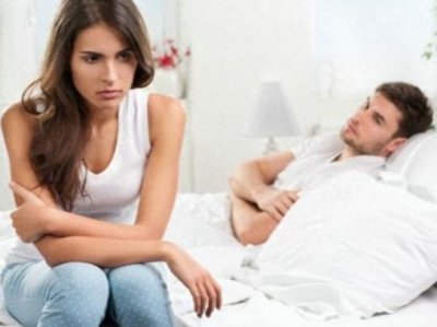 ​“买3百元的口红太败家了”，离婚后妻子一条朋友圈，让丈夫心痛