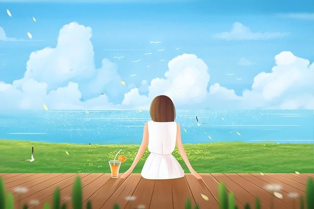 接吻时女生要掌握3个技巧(两个人接吻这三个小动作)(5)