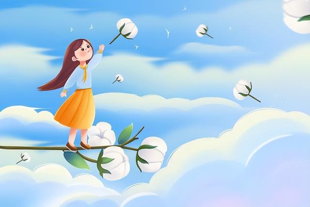 接吻时女生要掌握3个技巧(两个人接吻这三个小动作)(4)