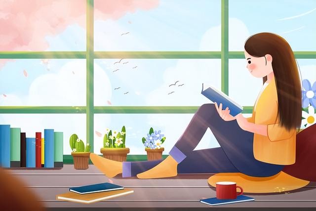 接吻时女生要掌握3个技巧(两个人接吻这三个小动作)(6)