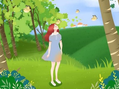 ​接吻时女生要掌握3个技巧（两个人接吻这三个小动作）